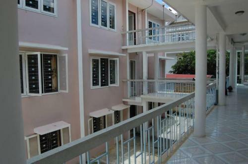 Thuan Lam Hotel