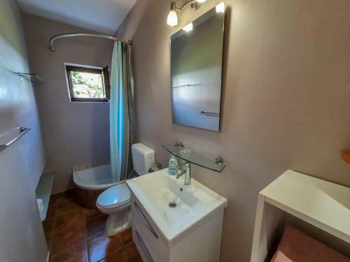 Apartmani Bonavia