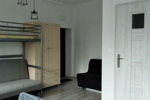 Apartamento Studio R�genwalde
