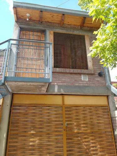 Apartamento Departamentos Del Sur