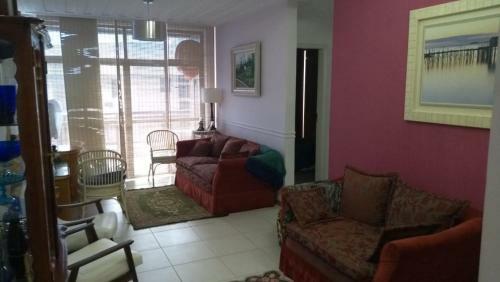 Apartamento Malu Praia Do Forte Premium