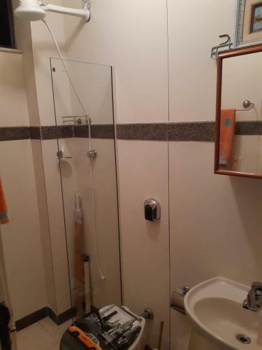 Apartamento Malu Praia Do Forte Premium