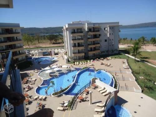 Apartamento Marina & N�utica