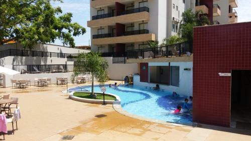Apartamento Marina & N�utica