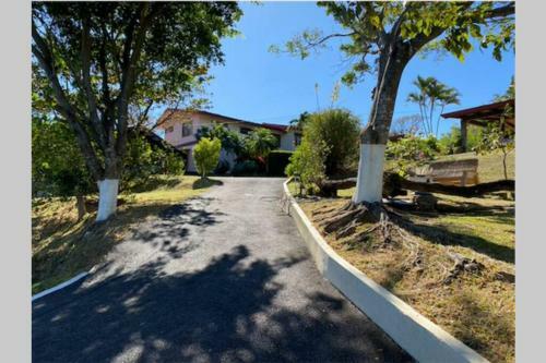 Apartamento Casa Salvatore #121 Apt #3- Stu - Rolando Martinez