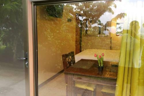 Apartamento Casa Salvatore #121 Apt #3- Stu - Rolando Martinez