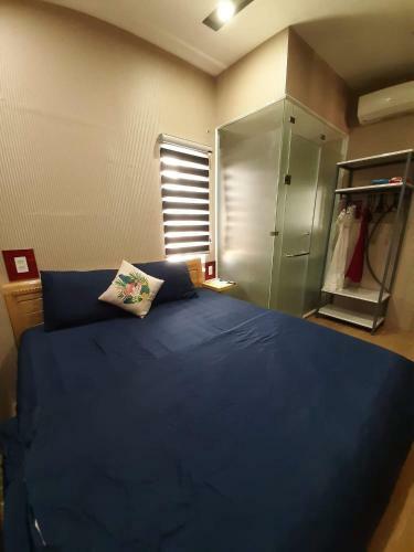 Homestay Starfish Quy Nh?n