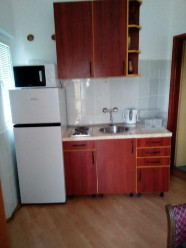 Apartment Stella