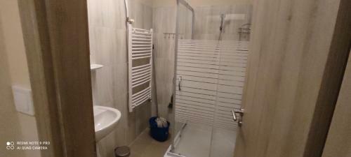 Centrum Apartmanok Si�fok
