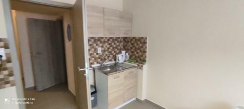 Centrum Apartmanok Si�fok