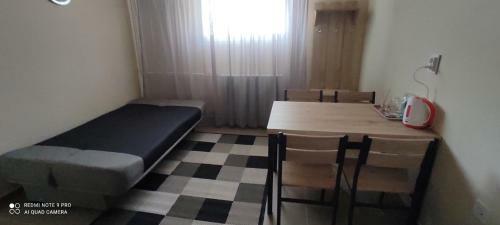 Centrum Apartmanok Si�fok