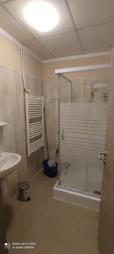 Centrum Apartmanok Si�fok