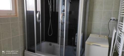 Centrum Apartmanok Si�fok