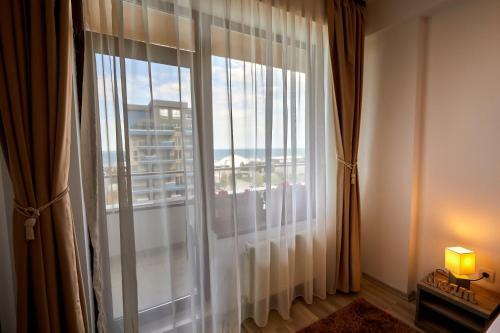 Apartament Sunrise Summerland