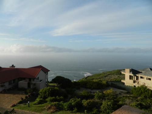 Apartamento Mosselbay Golf Estate