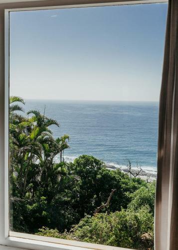 Villa Edenview Sheffield Beach