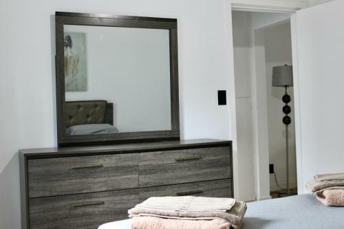 Charming Apartment