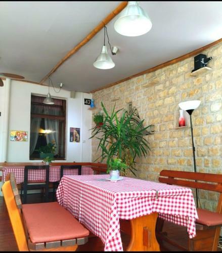 Adriatica 2 -room