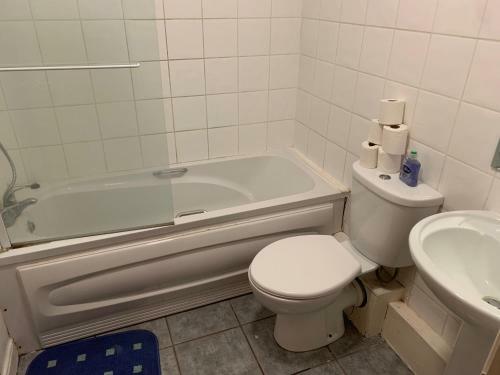 Designer Dublin Apartments