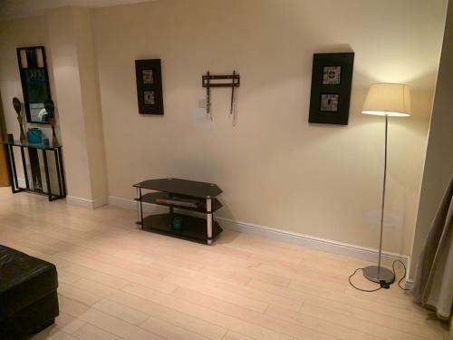 Designer Dublin Apartments