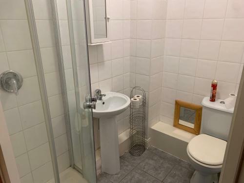 Designer Dublin Apartments