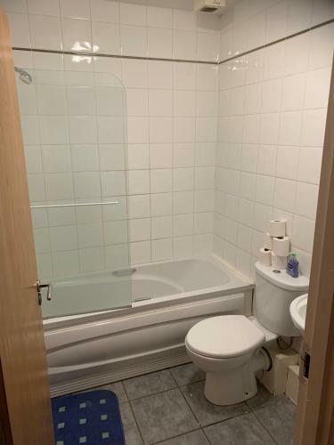 Designer Dublin Apartments