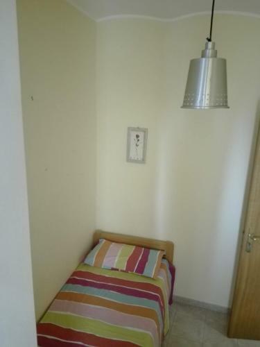 Residenze Flau Giardino 13-15