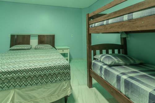 Sobrado Smart - Melhor Localiza��o de Foz Do Igua�u