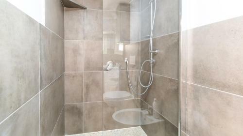 Apartamento P85 - Da Paolina By Typney