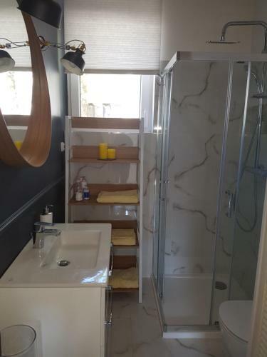 Apartament S?oneczny