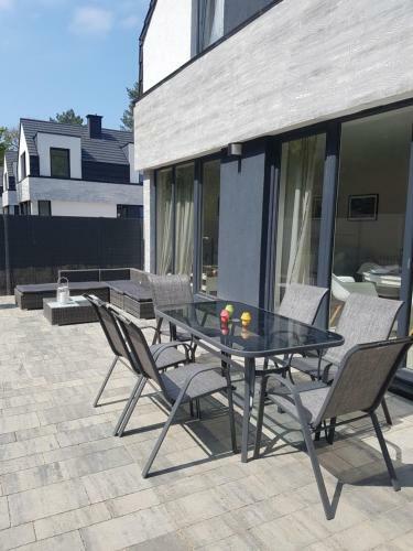 Apartament S?oneczny
