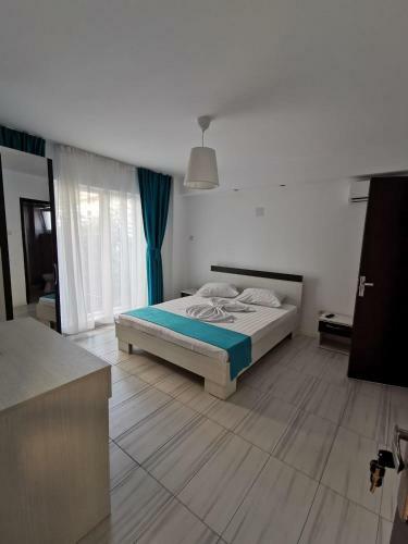 Hostal Vila Dan