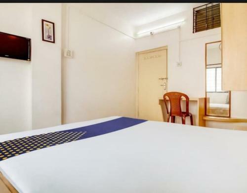 Hotel Rahi