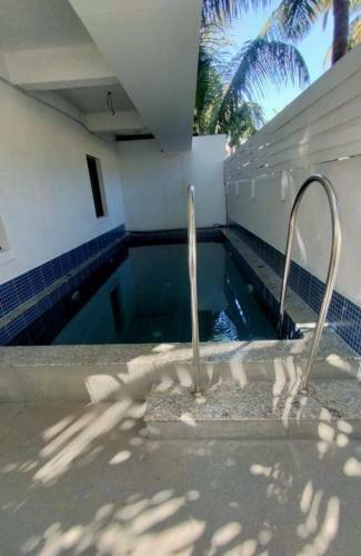 Hostal Truly Earthly Guest House