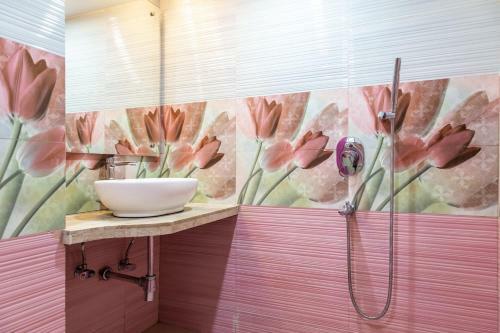 Hostal Truly Earthly Guest House