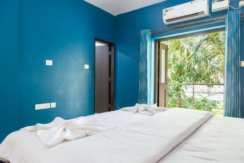 Hostal Truly Earthly Guest House