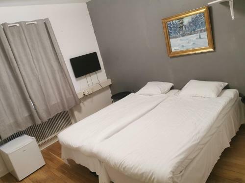 Bed & Breakfast Izkamage Hotel 2