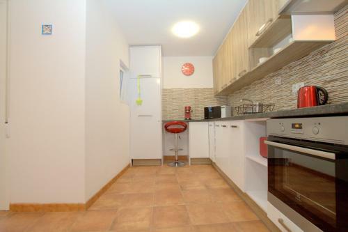 Apartamento Beti