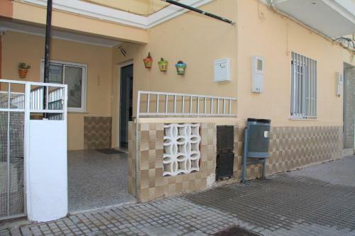 Apartamento Beti