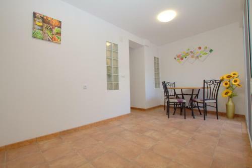 Apartamento Beti