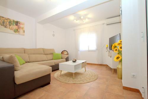 Apartamento Beti