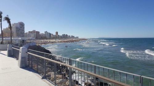 Apartamento Beti