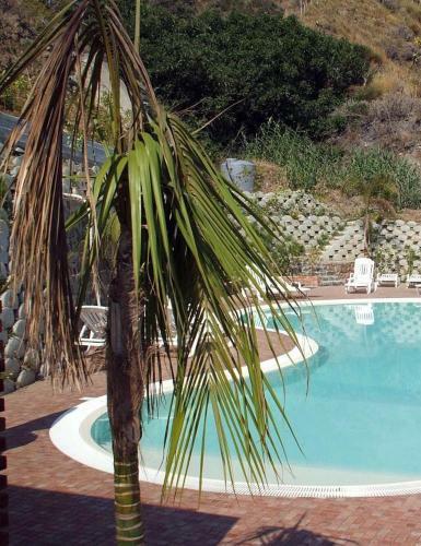 Voglia Di Vacanze