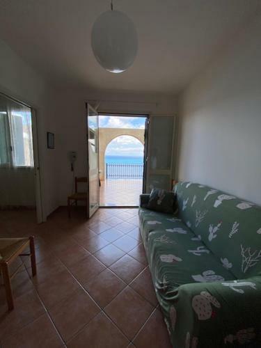 Voglia Di Vacanze