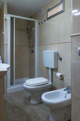 1824 Suite & Design