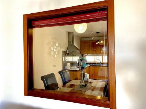 Los Cristianos 3 Bed Luxurious Villa
