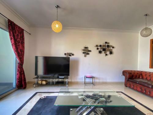 Los Cristianos 3 Bed Luxurious Villa