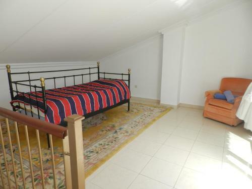 Los Cristianos 3 Bed Luxurious Villa