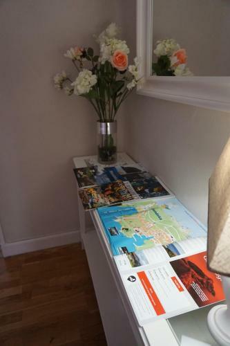 Apartamento Bella Vist Ebi-1039