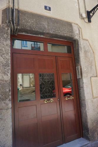 Apartamento Bella Vist Ebi-1039
